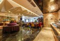 Guangzhou Cedar Hotel в Гуанчжоу Китай ✅. Забронировать номер онлайн по выгодной цене в Guangzhou Cedar Hotel. Трансфер из аэропорта.