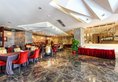 Guangzhou Cedar Hotel в Гуанчжоу Китай ✅. Забронировать номер онлайн по выгодной цене в Guangzhou Cedar Hotel. Трансфер из аэропорта.
