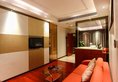 Guangzhou Cedar Hotel в Гуанчжоу Китай ✅. Забронировать номер онлайн по выгодной цене в Guangzhou Cedar Hotel. Трансфер из аэропорта.