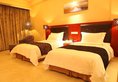 Guangzhou Cedar Hotel в Гуанчжоу Китай ✅. Забронировать номер онлайн по выгодной цене в Guangzhou Cedar Hotel. Трансфер из аэропорта.