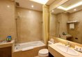 Guangzhou Cedar Hotel в Гуанчжоу Китай ✅. Забронировать номер онлайн по выгодной цене в Guangzhou Cedar Hotel. Трансфер из аэропорта.