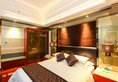 Guangzhou Cedar Hotel в Гуанчжоу Китай ✅. Забронировать номер онлайн по выгодной цене в Guangzhou Cedar Hotel. Трансфер из аэропорта.