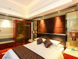 Guangzhou Cedar Hotel в Гуанчжоу Китай ✅. Забронировать номер онлайн по выгодной цене в Guangzhou Cedar Hotel. Трансфер из аэропорта.