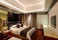 Guangzhou Cedar Hotel в Гуанчжоу Китай ✅. Забронировать номер онлайн по выгодной цене в Guangzhou Cedar Hotel. Трансфер из аэропорта.