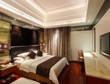 Guangzhou Cedar Hotel в Гуанчжоу Китай ✅. Забронировать номер онлайн по выгодной цене в Guangzhou Cedar Hotel. Трансфер из аэропорта.