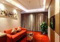 Guangzhou Cedar Hotel в Гуанчжоу Китай ✅. Забронировать номер онлайн по выгодной цене в Guangzhou Cedar Hotel. Трансфер из аэропорта.