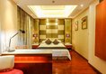 Guangzhou Cedar Hotel в Гуанчжоу Китай ✅. Забронировать номер онлайн по выгодной цене в Guangzhou Cedar Hotel. Трансфер из аэропорта.