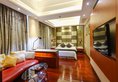 Guangzhou Cedar Hotel в Гуанчжоу Китай ✅. Забронировать номер онлайн по выгодной цене в Guangzhou Cedar Hotel. Трансфер из аэропорта.