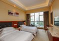 Guangzhou Cedar Hotel в Гуанчжоу Китай ✅. Забронировать номер онлайн по выгодной цене в Guangzhou Cedar Hotel. Трансфер из аэропорта.