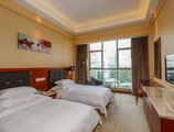 Guangzhou Cedar Hotel в Гуанчжоу Китай ✅. Забронировать номер онлайн по выгодной цене в Guangzhou Cedar Hotel. Трансфер из аэропорта.