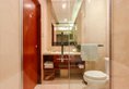 Guangzhou Cedar Hotel в Гуанчжоу Китай ✅. Забронировать номер онлайн по выгодной цене в Guangzhou Cedar Hotel. Трансфер из аэропорта.