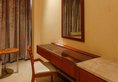 Guangzhou Cedar Hotel в Гуанчжоу Китай ✅. Забронировать номер онлайн по выгодной цене в Guangzhou Cedar Hotel. Трансфер из аэропорта.