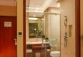 Guangzhou Cedar Hotel в Гуанчжоу Китай ✅. Забронировать номер онлайн по выгодной цене в Guangzhou Cedar Hotel. Трансфер из аэропорта.