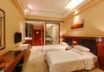 Guangzhou Cedar Hotel в Гуанчжоу Китай ✅. Забронировать номер онлайн по выгодной цене в Guangzhou Cedar Hotel. Трансфер из аэропорта.