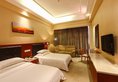 Guangzhou Cedar Hotel в Гуанчжоу Китай ✅. Забронировать номер онлайн по выгодной цене в Guangzhou Cedar Hotel. Трансфер из аэропорта.