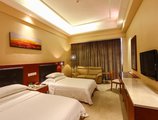 Guangzhou Cedar Hotel в Гуанчжоу Китай ✅. Забронировать номер онлайн по выгодной цене в Guangzhou Cedar Hotel. Трансфер из аэропорта.