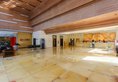 Guangzhou Cedar Hotel в Гуанчжоу Китай ✅. Забронировать номер онлайн по выгодной цене в Guangzhou Cedar Hotel. Трансфер из аэропорта.