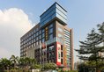 Guangzhou Cedar Hotel в Гуанчжоу Китай ✅. Забронировать номер онлайн по выгодной цене в Guangzhou Cedar Hotel. Трансфер из аэропорта.