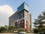 Guangzhou Cedar Hotel в Гуанчжоу Китай ✅. Забронировать номер онлайн по выгодной цене в Guangzhou Cedar Hotel. Трансфер из аэропорта.