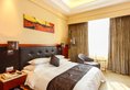 Guangzhou Cedar Hotel в Гуанчжоу Китай ✅. Забронировать номер онлайн по выгодной цене в Guangzhou Cedar Hotel. Трансфер из аэропорта.