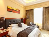 Guangzhou Cedar Hotel в Гуанчжоу Китай ✅. Забронировать номер онлайн по выгодной цене в Guangzhou Cedar Hotel. Трансфер из аэропорта.