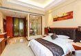 Guangzhou Cedar Hotel в Гуанчжоу Китай ✅. Забронировать номер онлайн по выгодной цене в Guangzhou Cedar Hotel. Трансфер из аэропорта.