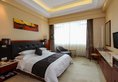 Guangzhou Cedar Hotel в Гуанчжоу Китай ✅. Забронировать номер онлайн по выгодной цене в Guangzhou Cedar Hotel. Трансфер из аэропорта.