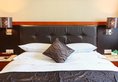 Guangzhou Cedar Hotel в Гуанчжоу Китай ✅. Забронировать номер онлайн по выгодной цене в Guangzhou Cedar Hotel. Трансфер из аэропорта.