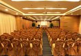 Guangzhou Cedar Hotel в Гуанчжоу Китай ✅. Забронировать номер онлайн по выгодной цене в Guangzhou Cedar Hotel. Трансфер из аэропорта.