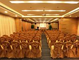 Guangzhou Cedar Hotel в Гуанчжоу Китай ✅. Забронировать номер онлайн по выгодной цене в Guangzhou Cedar Hotel. Трансфер из аэропорта.