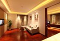 Guangzhou Cedar Hotel в Гуанчжоу Китай ✅. Забронировать номер онлайн по выгодной цене в Guangzhou Cedar Hotel. Трансфер из аэропорта.