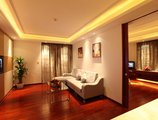 Guangzhou Cedar Hotel в Гуанчжоу Китай ✅. Забронировать номер онлайн по выгодной цене в Guangzhou Cedar Hotel. Трансфер из аэропорта.
