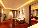 Guangzhou Cedar Hotel в Гуанчжоу Китай ✅. Забронировать номер онлайн по выгодной цене в Guangzhou Cedar Hotel. Трансфер из аэропорта.