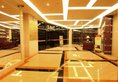 Guangzhou Cedar Hotel в Гуанчжоу Китай ✅. Забронировать номер онлайн по выгодной цене в Guangzhou Cedar Hotel. Трансфер из аэропорта.