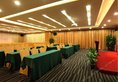 Guangzhou Cedar Hotel в Гуанчжоу Китай ✅. Забронировать номер онлайн по выгодной цене в Guangzhou Cedar Hotel. Трансфер из аэропорта.