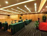 Guangzhou Cedar Hotel в Гуанчжоу Китай ✅. Забронировать номер онлайн по выгодной цене в Guangzhou Cedar Hotel. Трансфер из аэропорта.