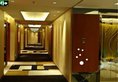 Guangzhou Cedar Hotel в Гуанчжоу Китай ✅. Забронировать номер онлайн по выгодной цене в Guangzhou Cedar Hotel. Трансфер из аэропорта.