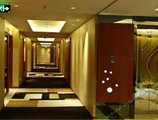 Guangzhou Cedar Hotel в Гуанчжоу Китай ✅. Забронировать номер онлайн по выгодной цене в Guangzhou Cedar Hotel. Трансфер из аэропорта.