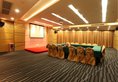Guangzhou Cedar Hotel в Гуанчжоу Китай ✅. Забронировать номер онлайн по выгодной цене в Guangzhou Cedar Hotel. Трансфер из аэропорта.