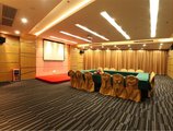 Guangzhou Cedar Hotel в Гуанчжоу Китай ✅. Забронировать номер онлайн по выгодной цене в Guangzhou Cedar Hotel. Трансфер из аэропорта.