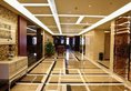 Guangzhou Cedar Hotel в Гуанчжоу Китай ✅. Забронировать номер онлайн по выгодной цене в Guangzhou Cedar Hotel. Трансфер из аэропорта.
