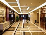 Guangzhou Cedar Hotel в Гуанчжоу Китай ✅. Забронировать номер онлайн по выгодной цене в Guangzhou Cedar Hotel. Трансфер из аэропорта.