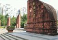 Guangzhou Cedar Hotel в Гуанчжоу Китай ✅. Забронировать номер онлайн по выгодной цене в Guangzhou Cedar Hotel. Трансфер из аэропорта.