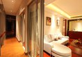 Guangzhou Cedar Hotel в Гуанчжоу Китай ✅. Забронировать номер онлайн по выгодной цене в Guangzhou Cedar Hotel. Трансфер из аэропорта.