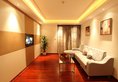 Guangzhou Cedar Hotel в Гуанчжоу Китай ✅. Забронировать номер онлайн по выгодной цене в Guangzhou Cedar Hotel. Трансфер из аэропорта.