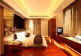 Guangzhou Cedar Hotel в Гуанчжоу Китай ✅. Забронировать номер онлайн по выгодной цене в Guangzhou Cedar Hotel. Трансфер из аэропорта.
