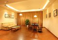 Guangzhou Cedar Hotel в Гуанчжоу Китай ✅. Забронировать номер онлайн по выгодной цене в Guangzhou Cedar Hotel. Трансфер из аэропорта.