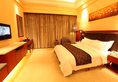 Guangzhou Cedar Hotel в Гуанчжоу Китай ✅. Забронировать номер онлайн по выгодной цене в Guangzhou Cedar Hotel. Трансфер из аэропорта.