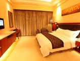 Guangzhou Cedar Hotel в Гуанчжоу Китай ✅. Забронировать номер онлайн по выгодной цене в Guangzhou Cedar Hotel. Трансфер из аэропорта.