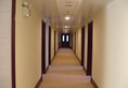 ShaMian Hotel в Гуанчжоу Китай ✅. Забронировать номер онлайн по выгодной цене в ShaMian Hotel. Трансфер из аэропорта.